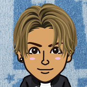 ������