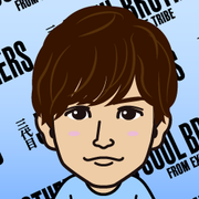 �䂤�܂Ƃ��񂿂��