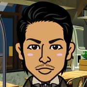 ���肦��