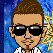 �V���i