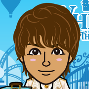 �e�b�T