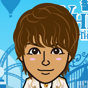 �e�b�T