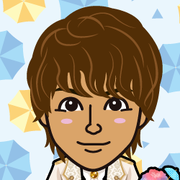 �e�b�T