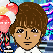 �e�b�T