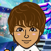 �e�b�T