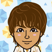 �e�b�T