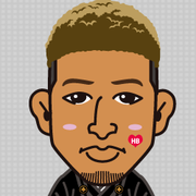 ���т��}�}