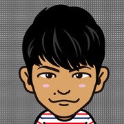 satoko0413