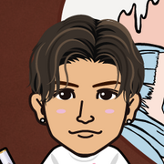 �l�G�`����