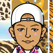MIMIMIMI