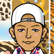 MIMIMIMI