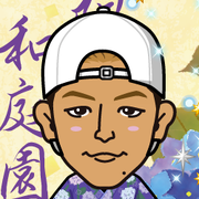 MIMIMIMI