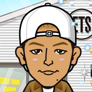 MIMIMIMI