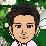 y.kum