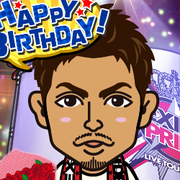 �Ԃ��[�����