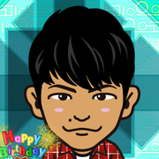 nemucheee