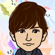 �� masumi ��