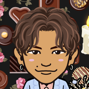 MIKI8