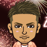 �Ȃ�82125