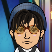 �L���L���܂݂�