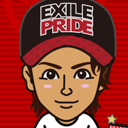 ���C�I��