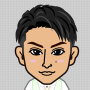�������݂�