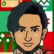 �Ђ�����