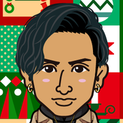 �Ђ�����