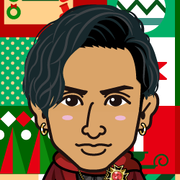 �Ђ�����