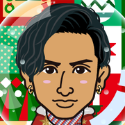 �Ђ�����