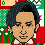 �Ђ�����