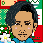 �Ђ�����