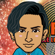 �Ђ�����