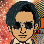 �Ђ�����