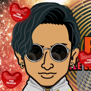 �Ђ�����