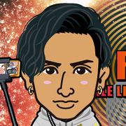 �Ђ�����