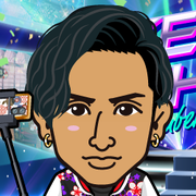 �Ђ�����