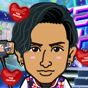 �Ђ�����