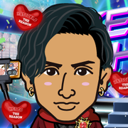 �Ђ�����