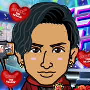 �Ђ�����