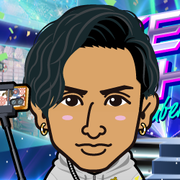 �Ђ�����