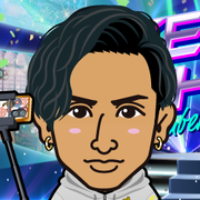 �Ђ�����