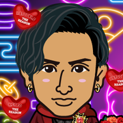 �Ђ�����