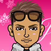 ����RIE����