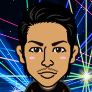 �c�����c