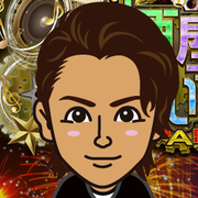 �^���^����