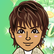 �Ȃ���