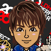 �Ȃ���