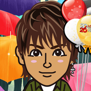 �Ȃ���