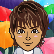 �Ȃ���